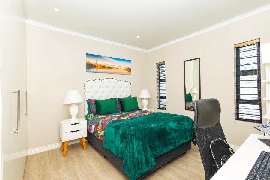 3 Bedroom Property for Sale in Marinda Park Western Cape